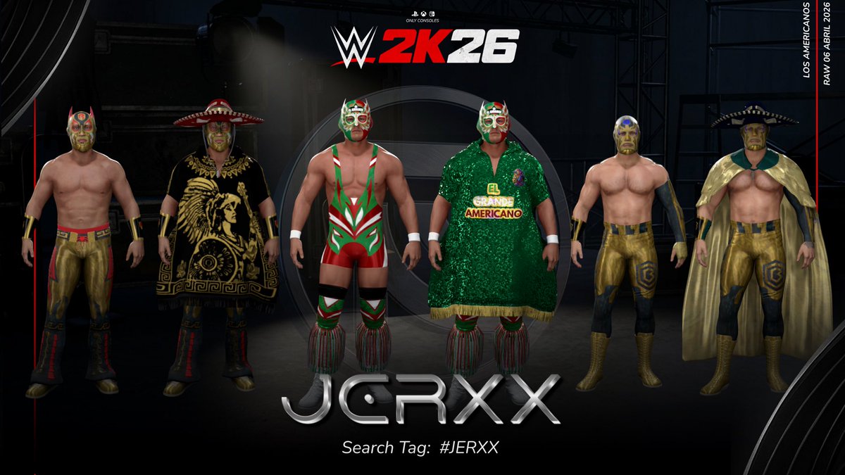 𝙅𝙚𝙧×͜× tweet media