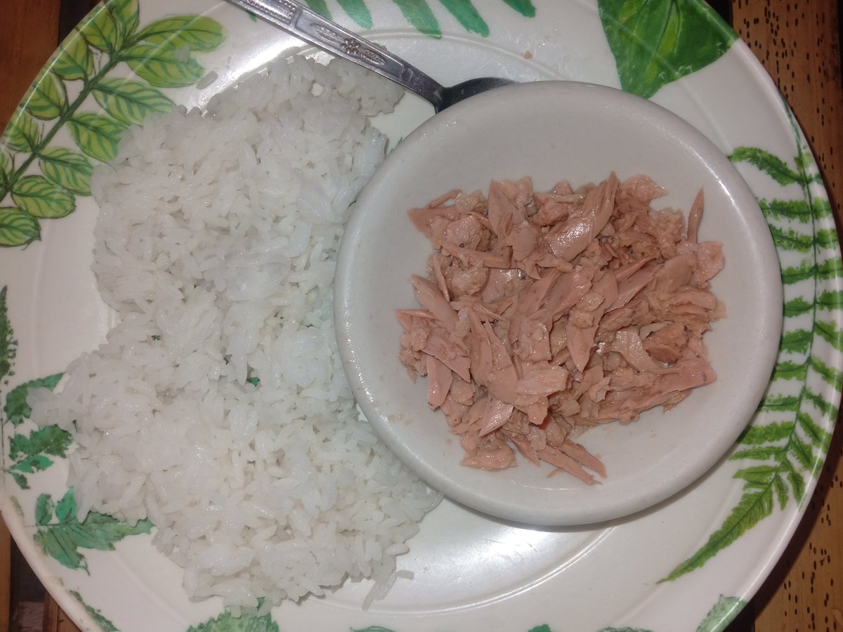 ⊹ ࣪ ˖calliope 🦢 tweet media