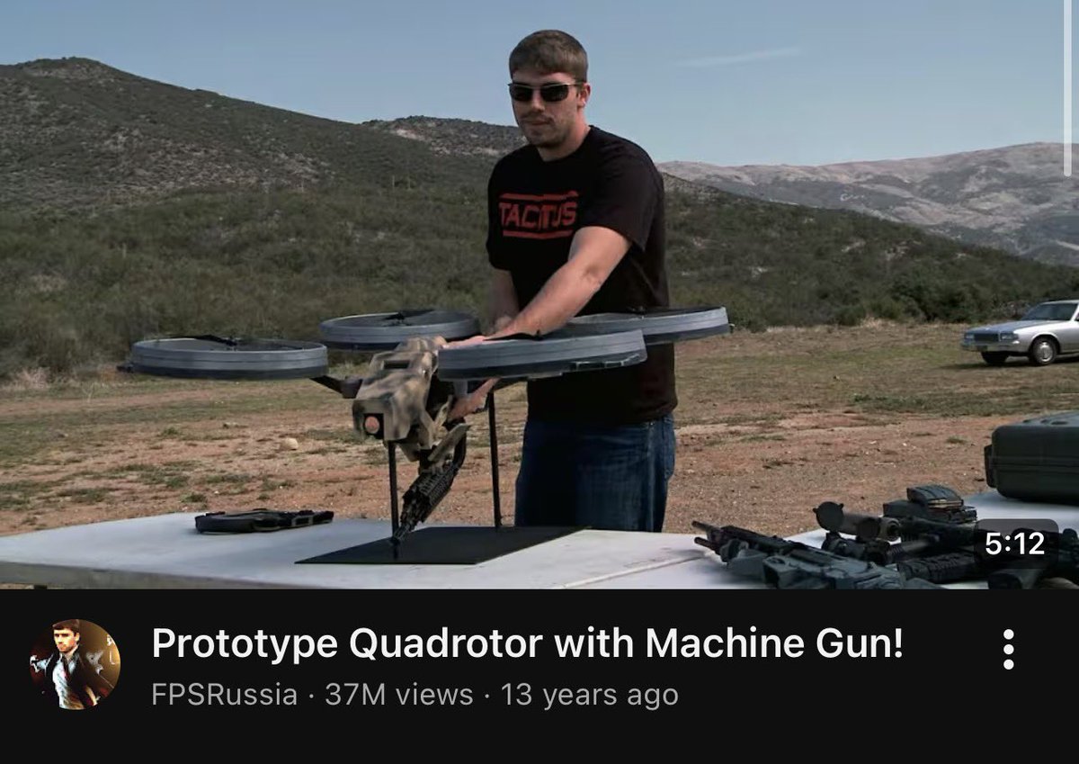 White Ops🟦⬜️🟩 tweet media