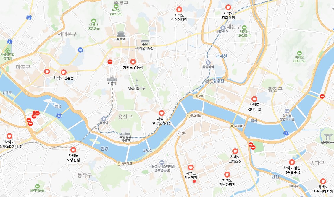 사중 (상태:사회중년생) tweet media