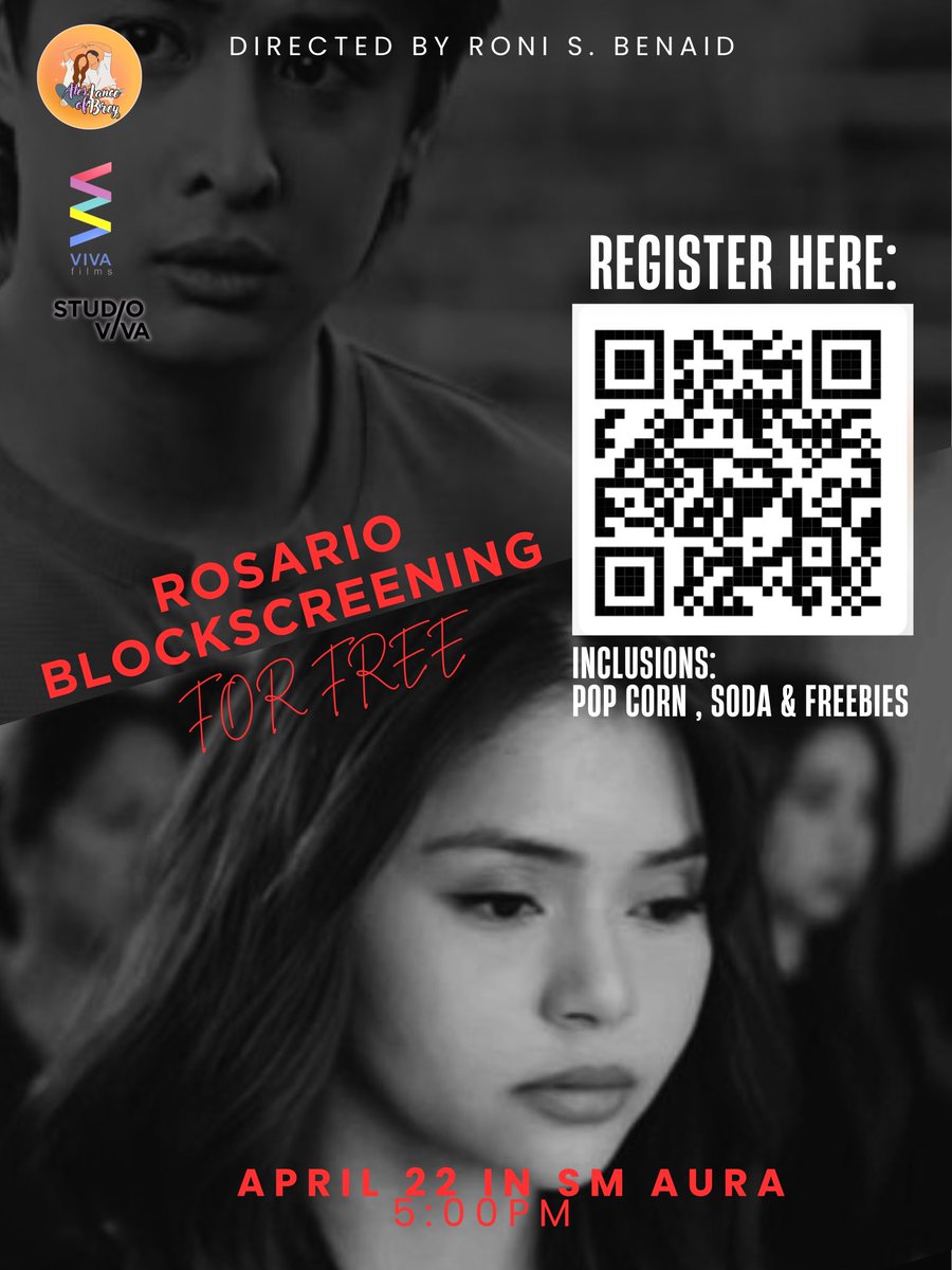 AtesofLanceBrey- Lance & Aubrey tweet media