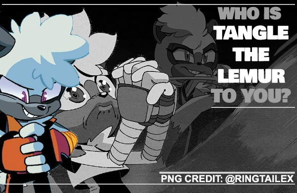 𝑻𝒂𝒏𝒈𝒍𝒆 𝑻. 𝑳𝒆𝒎𝒖𝒓 tweet media