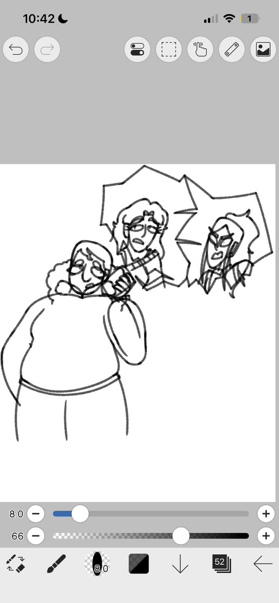 Price / Bryce ~ #FreePalestine tweet media