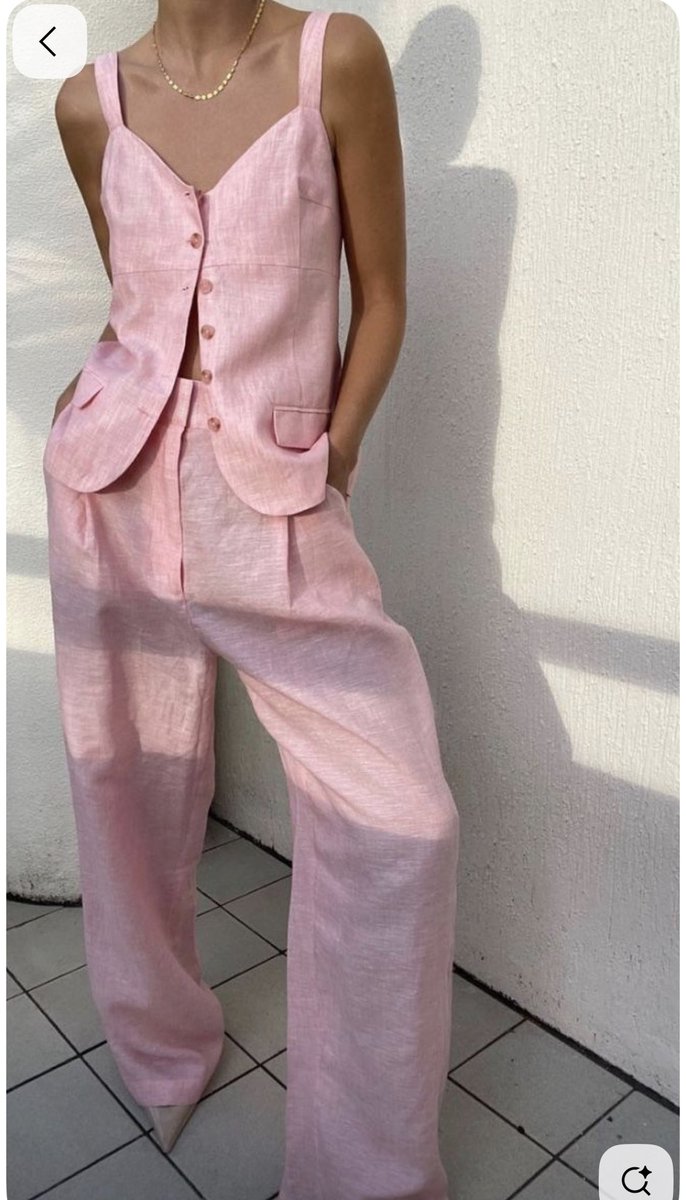 Lau Alvarado💜💄💜 tweet media