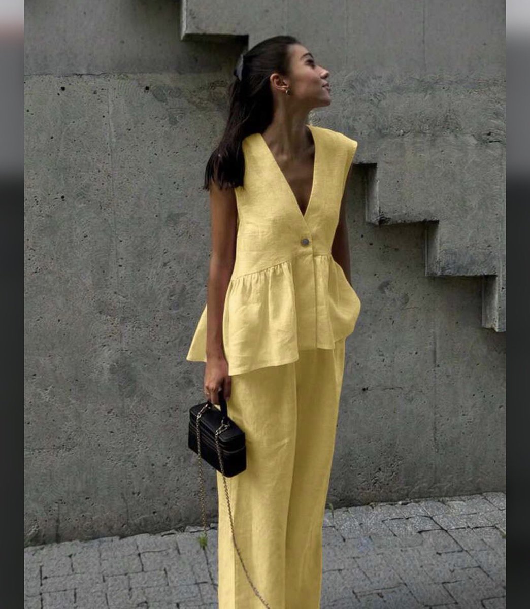 Lau Alvarado💜💄💜 tweet media