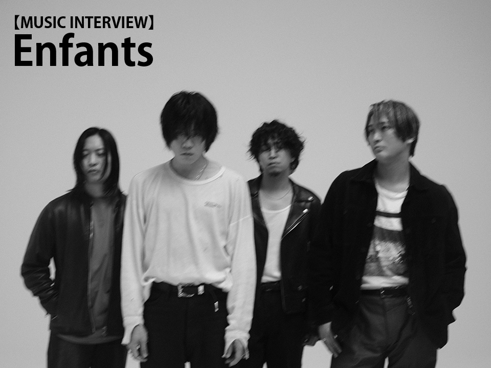 ぴあ関西版WEB tweet media