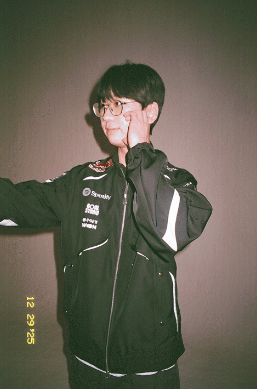 팀동글 ^_^