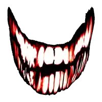 The Backrooms tweet media