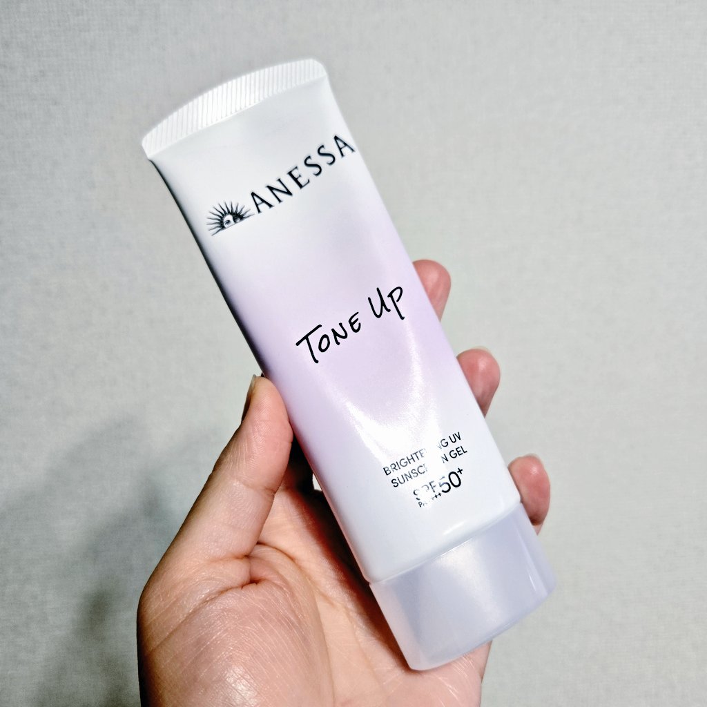 -Yume-🌛🌸1日店長イベント中🔥🐈‍⬛ tweet media