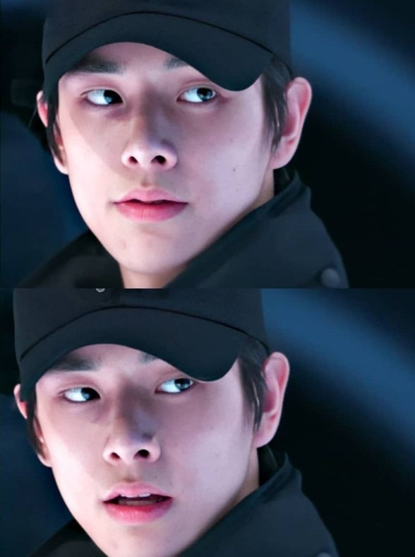 ˙✨️이크 bvnd🐺˙ tweet media