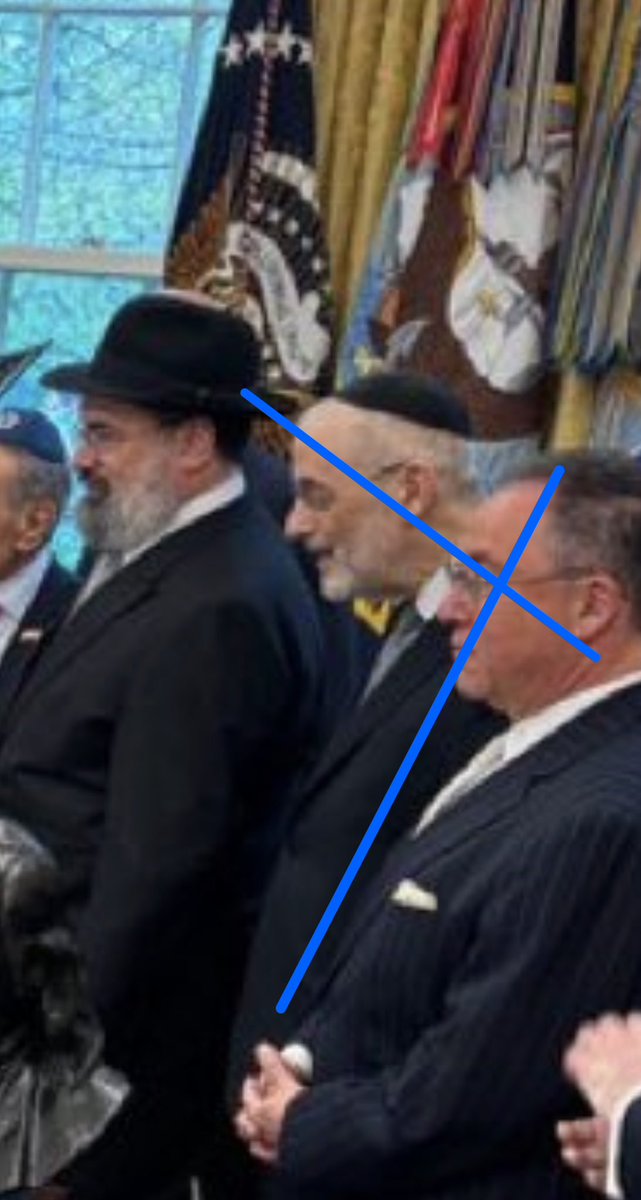 Copperberg tweet media