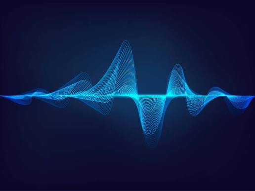 DMX_ONLINE's tweet photo. #Resonance
Something you weren’t expecting?
Something I was looking for?
Just me?
Something you’re holding tight in your heart?
Do I resonate with you?
Every day I see you
I’m jealous...
And happy
I’m glad you’re happy
Though it also makes me jealous
I Love You
That must be it https://t.co/cnpwZeXPvc