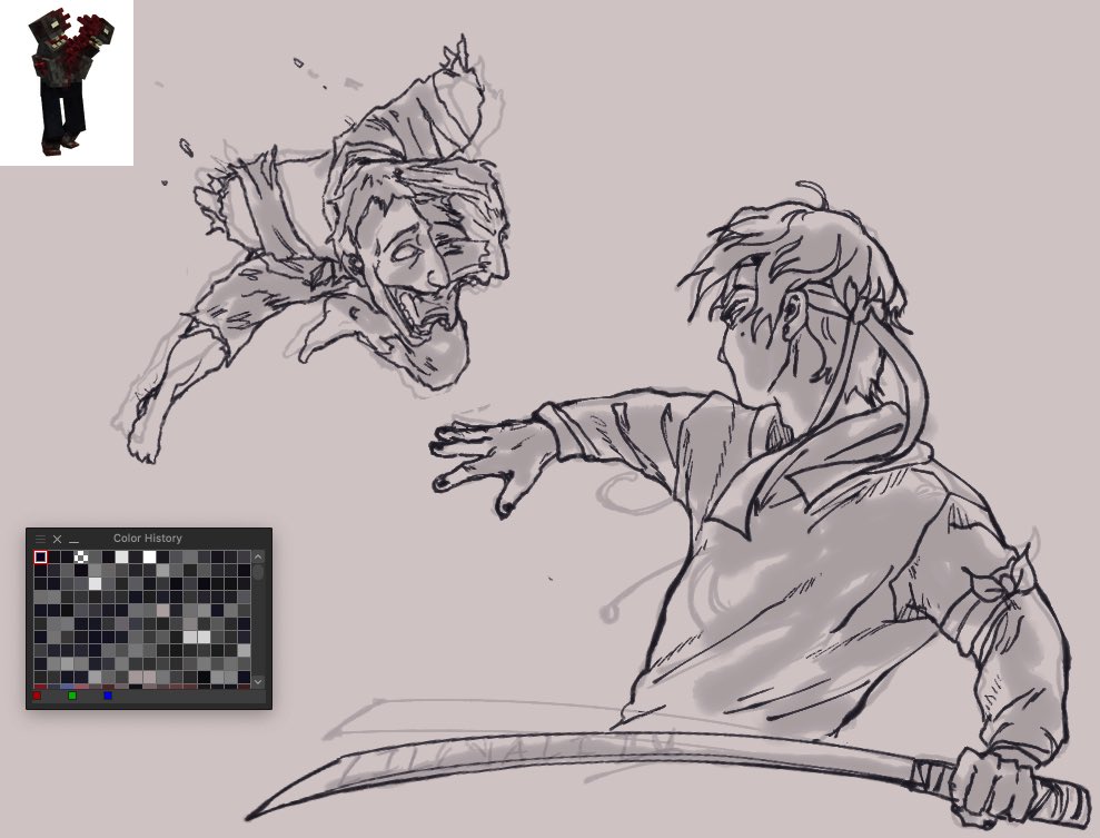 ❀✿＊* 𝕝𝕚𝕝𝕝𝕪 tweet media