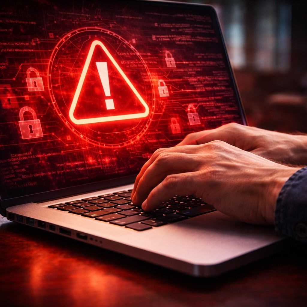 CoinMarketCap tweet media