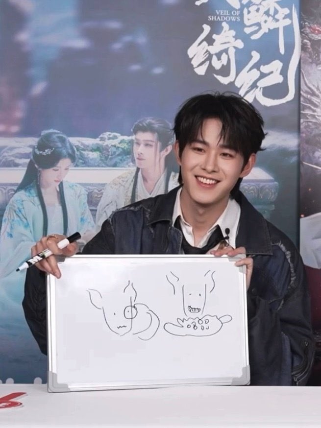 Cedar by the sea tweet media