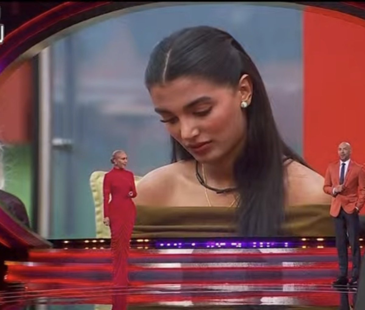 Jesus Caseres tweet media