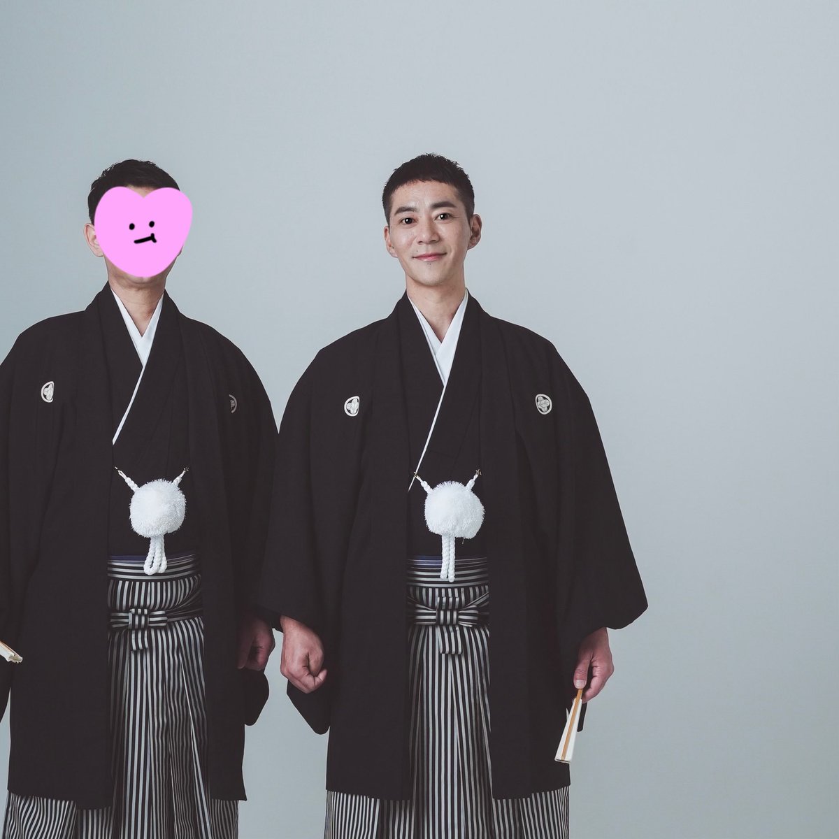 とりとる🏳️‍🌈🏳️‍⚧️ tweet media