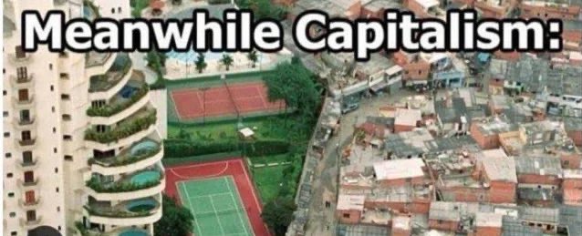 Na Hae-soo 🇨🇳🇰🇵 tweet media