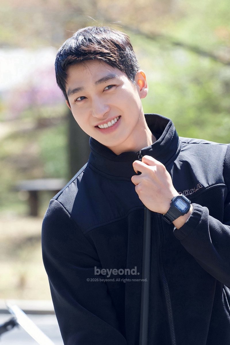 beyeond. tweet media