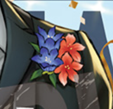 ミルミル-コナンTCG専門Youtuber tweet media