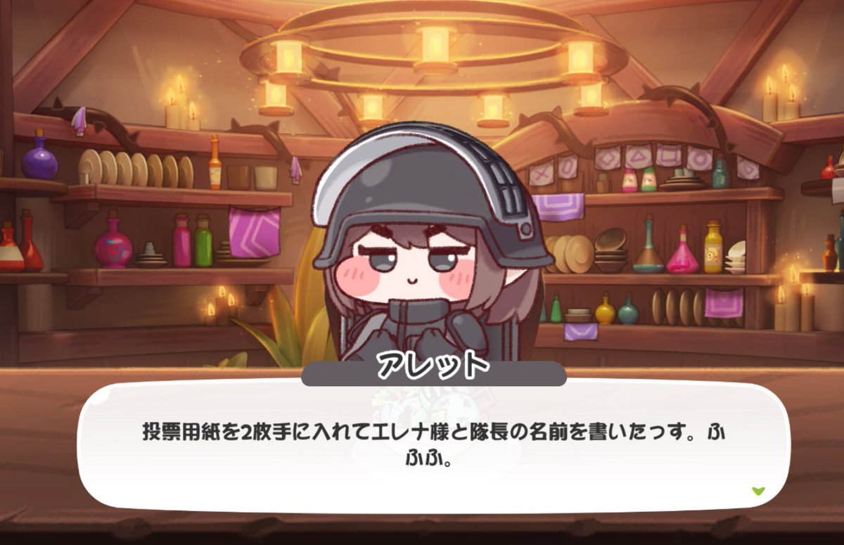 K酸 tweet media