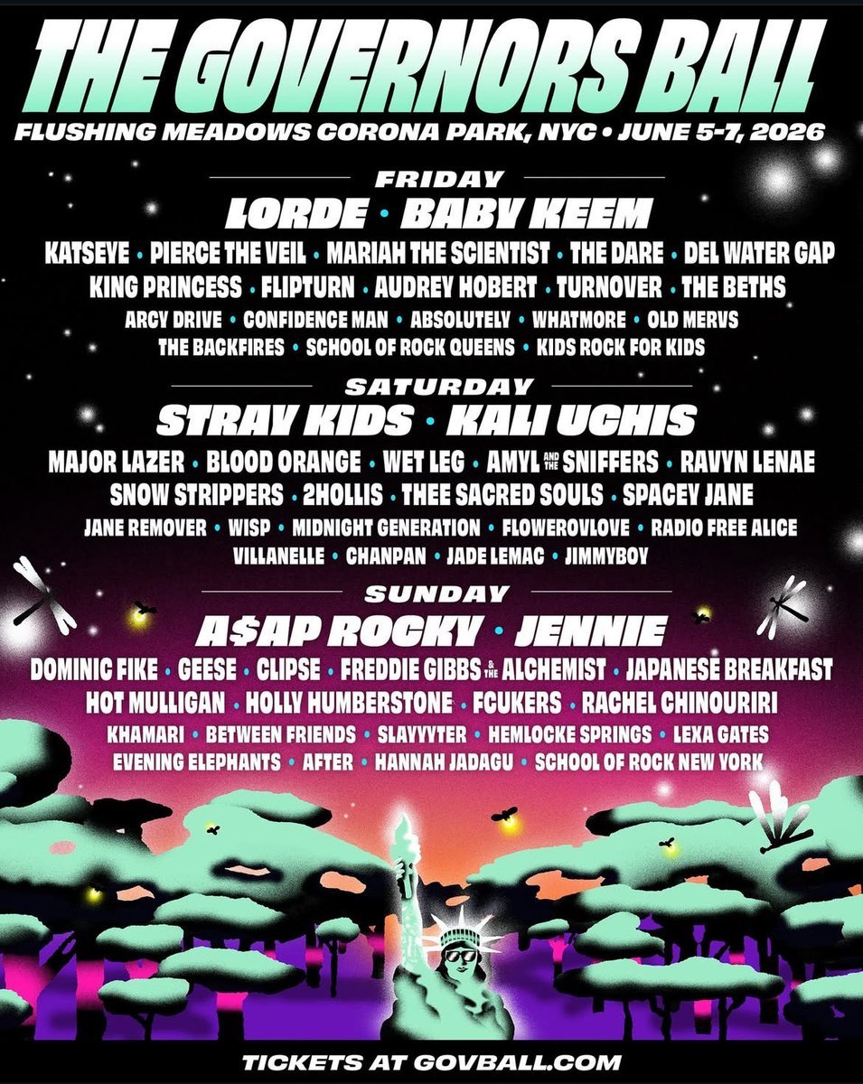 oh_kooky's tweet photo. is anyone going to the governors ball?? looking for kpop fans to split a hotel/airbnb?? 🥺🥺🥺 

#govball #jennie #straykids https://t.co/zx5JiRwAfN
