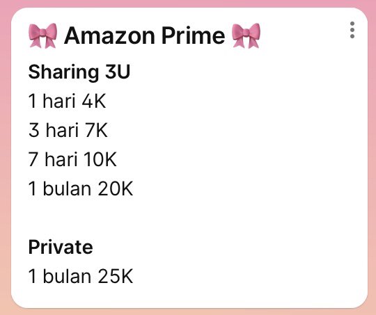 ms. lover ♡ tweet media