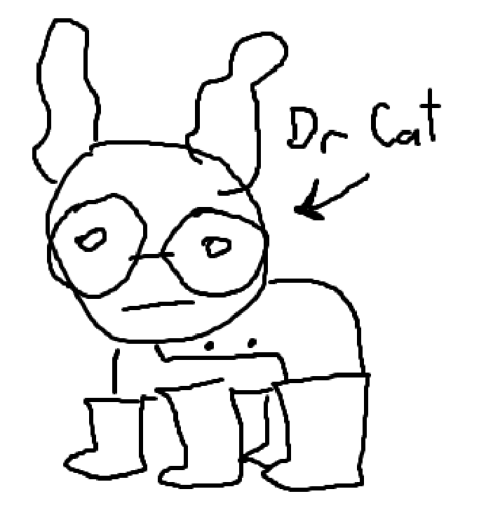 .° ༘ Quail ⋆💌₊˚ෆ ( 2/3 ) tweet media