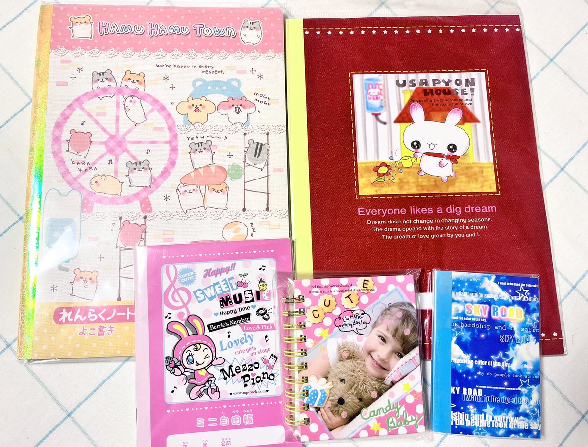 ⟡ ᴀɪʙᴏɴ ⟡ tweet media