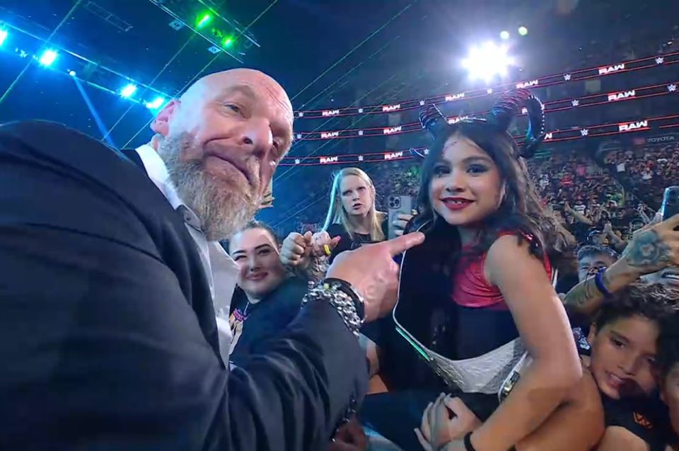 VaquerMania☝️♈️ tweet media