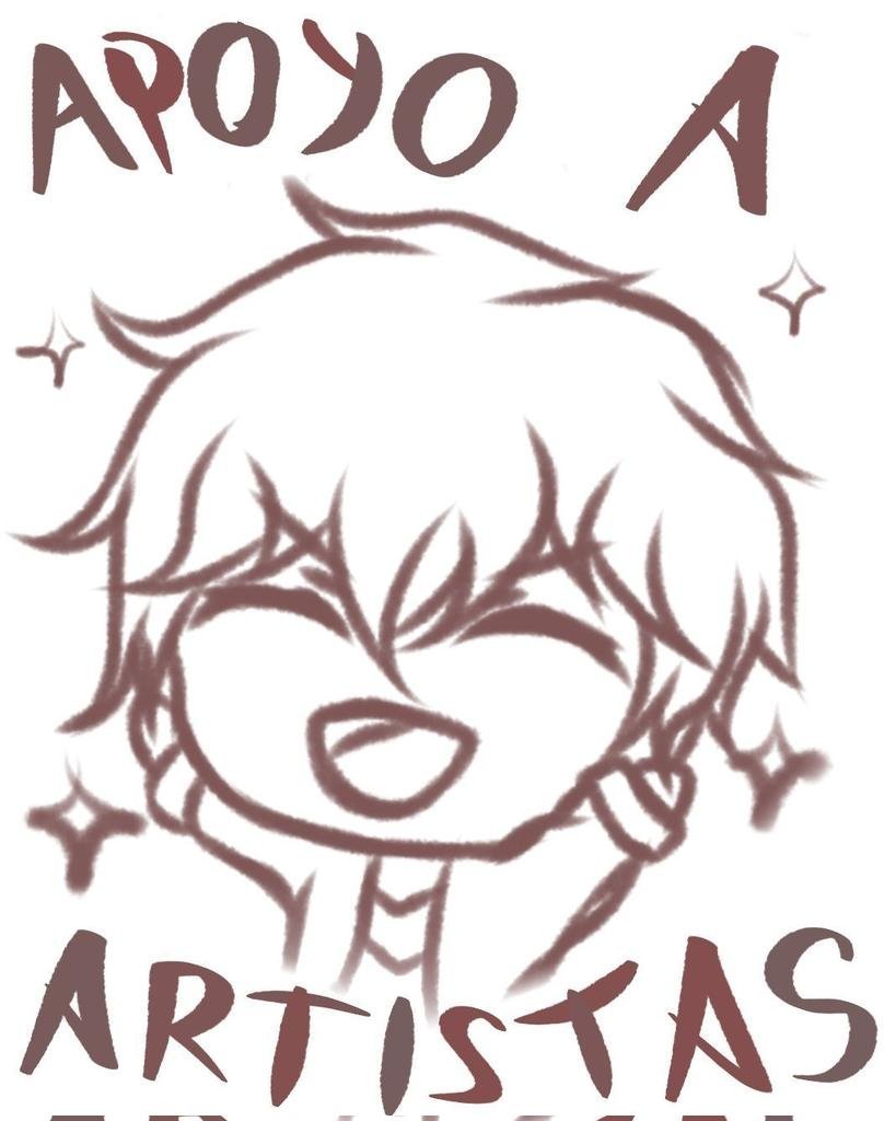 Z_3ro (Comisiones Abiertas)💎⚛️ tweet media