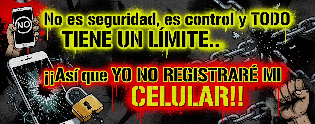 JMELECTRON tweet media