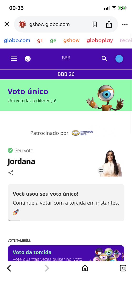 Fernando alcantara tweet media