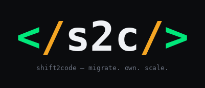 adrian5digo's tweet photo. We're live today.
If your no-code app is starting to feel like a ceiling, let's talk.
👉 https://t.co/0Raql2Bw1H https://t.co/1mLl6Yb1w1