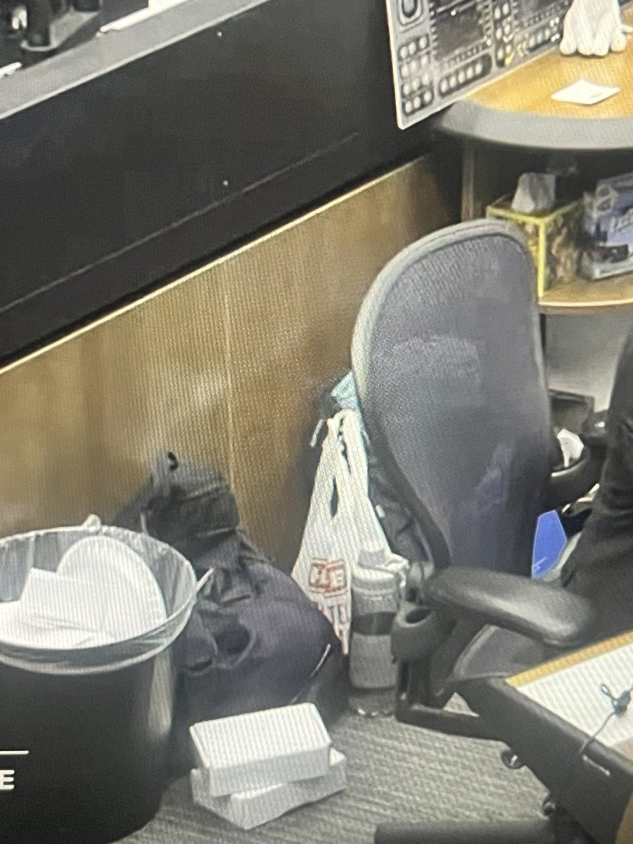 Maddy Skye tweet media