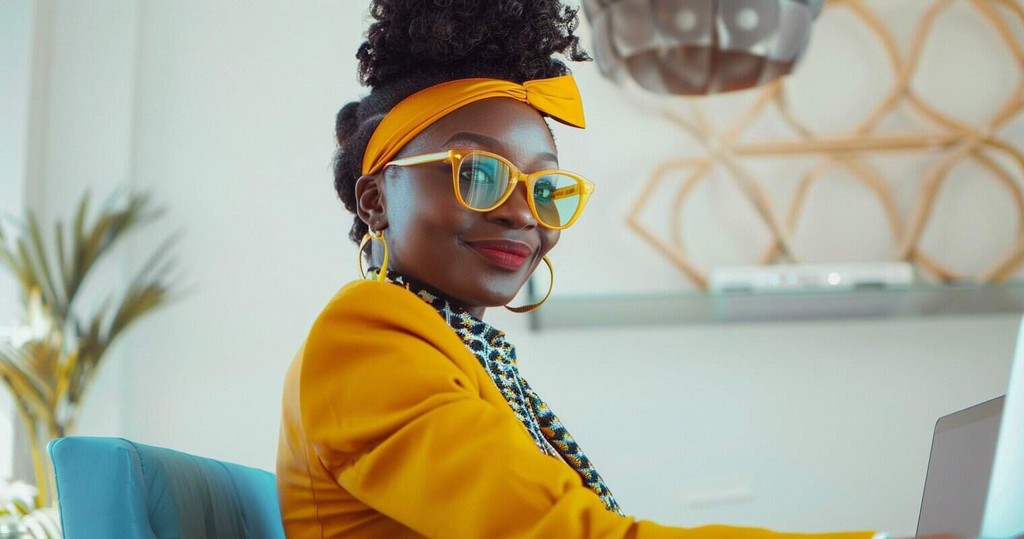 DMS Studios tweet media