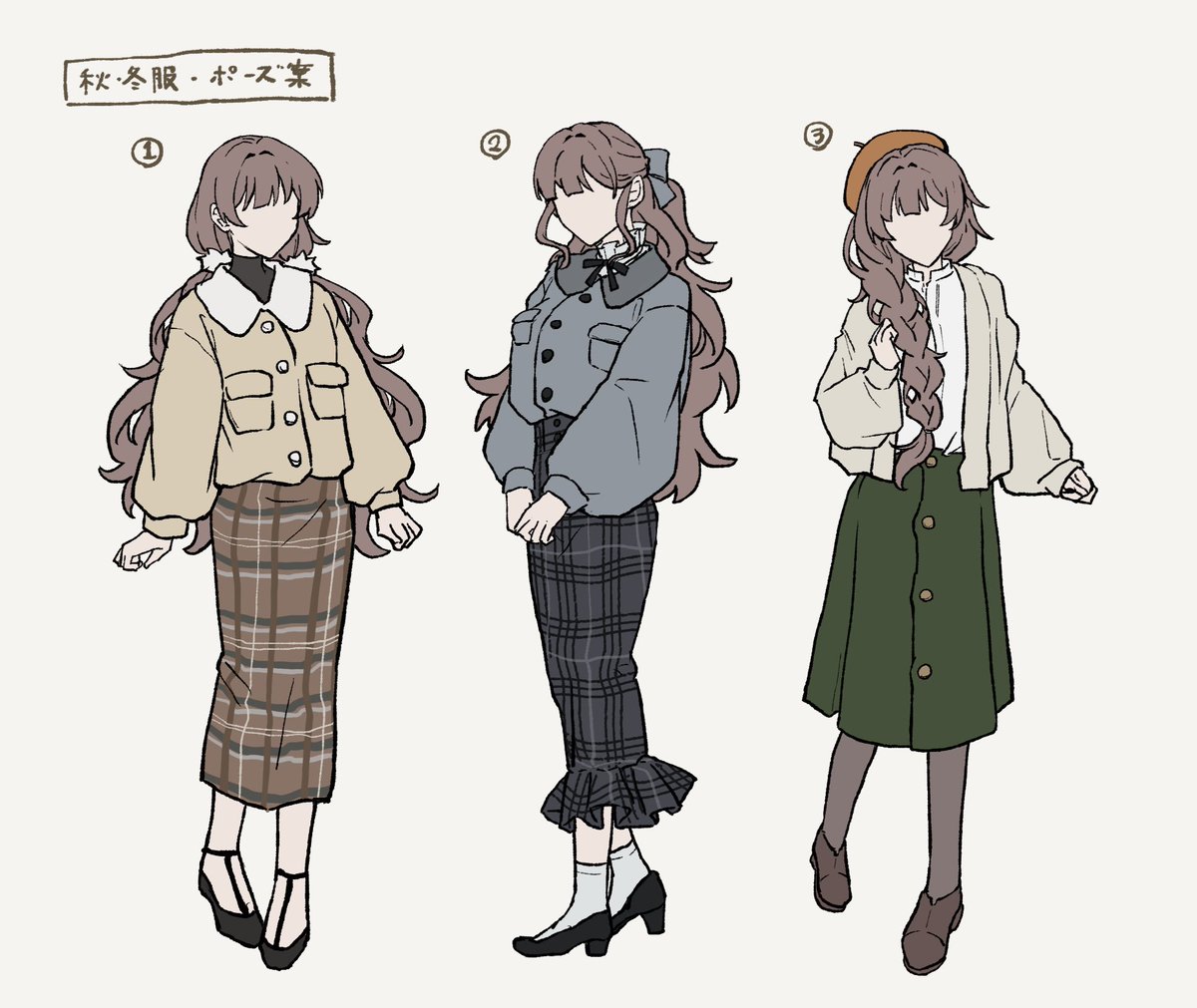 はなあさぎ🌸 tweet media