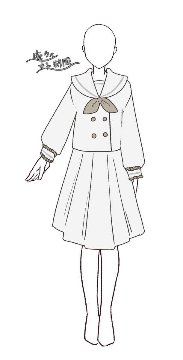 はなあさぎ🌸 tweet media