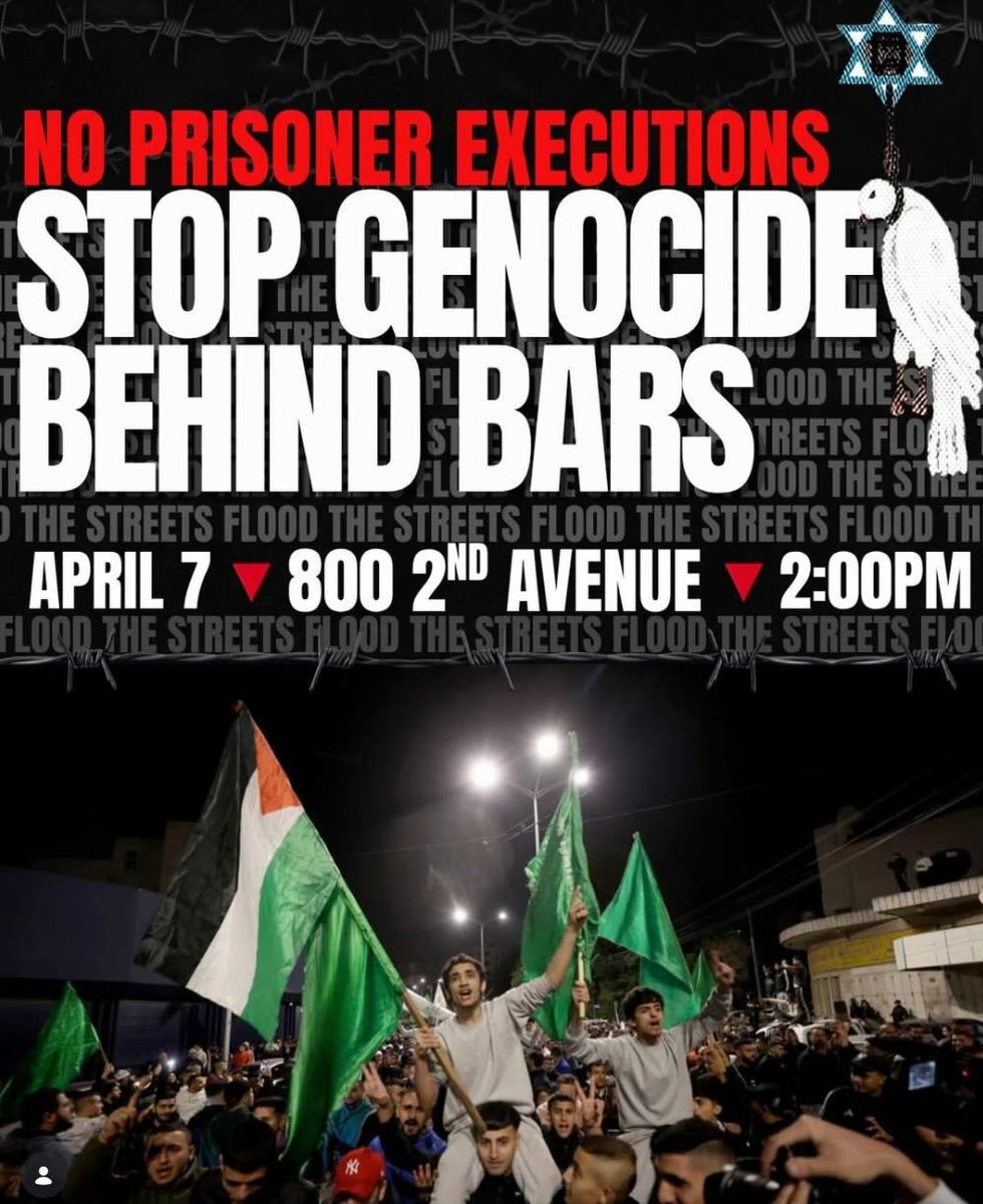 Bill Dores (@billdores) on Twitter photo 