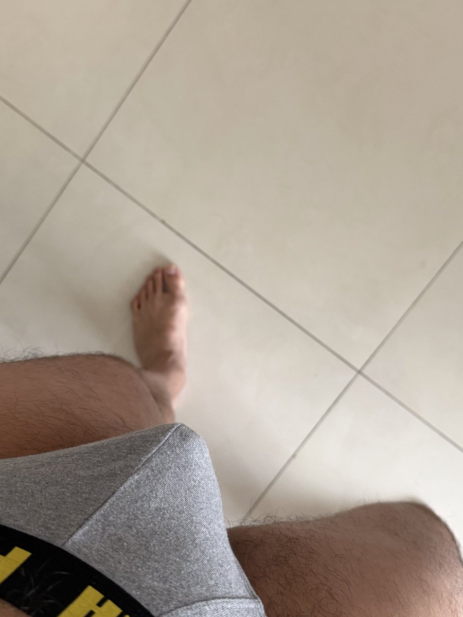 Top dzam SG tweet media