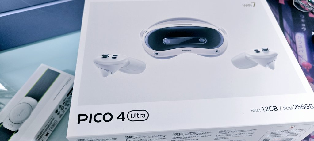 とらきゃ tweet media