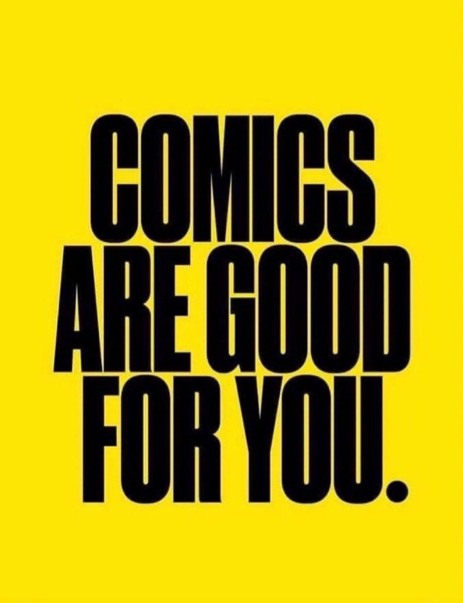 Sal Abbinanti tweet media