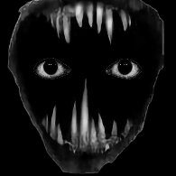 The Backrooms tweet media