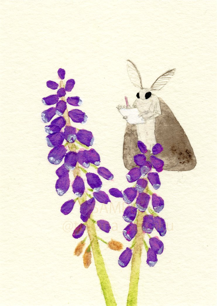 ツカナ制作所 Tukana Craftworks tweet media