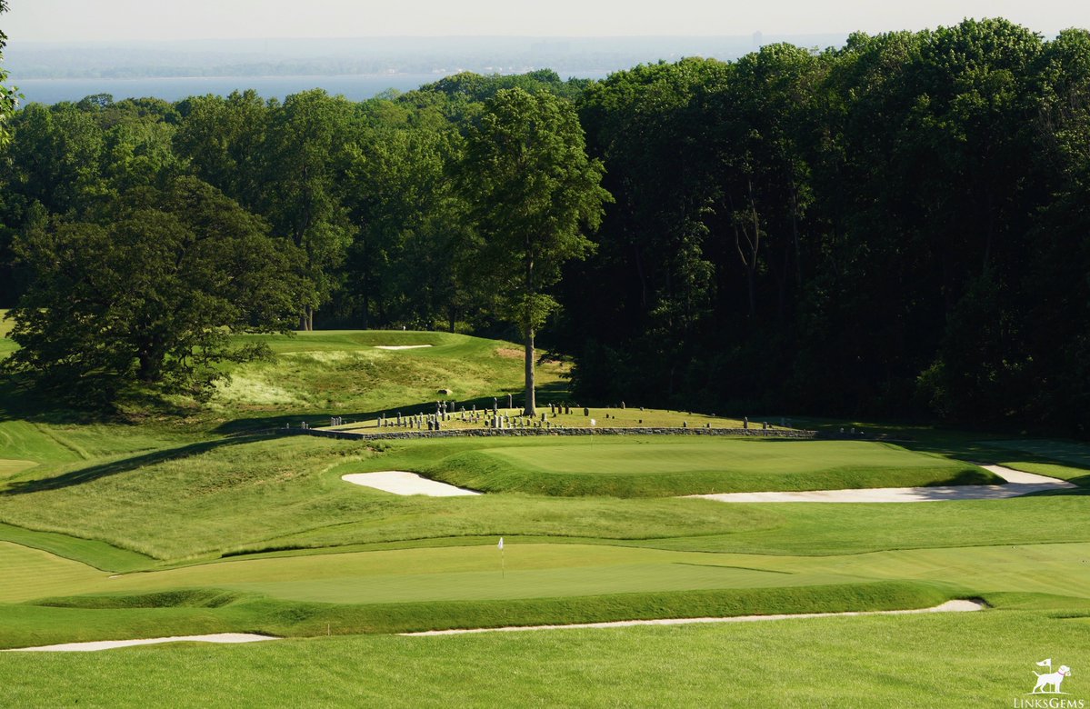 LinksGems tweet media