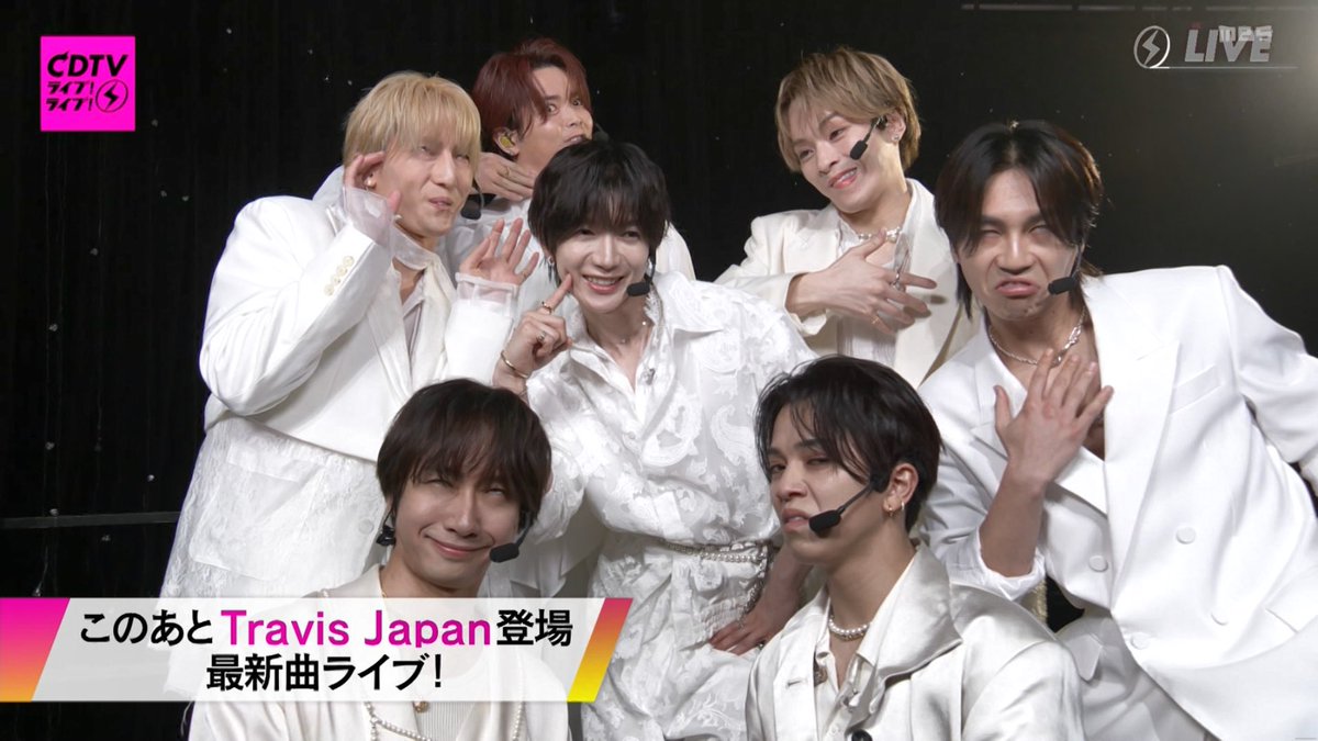 moccha_man's tweet photo. 安定のしめちゃんで可愛〜〜😭‍ｗｗｗ https://t.co/5K0UUWARff
