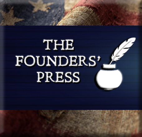 The Cryptologist's Millenium tweet media