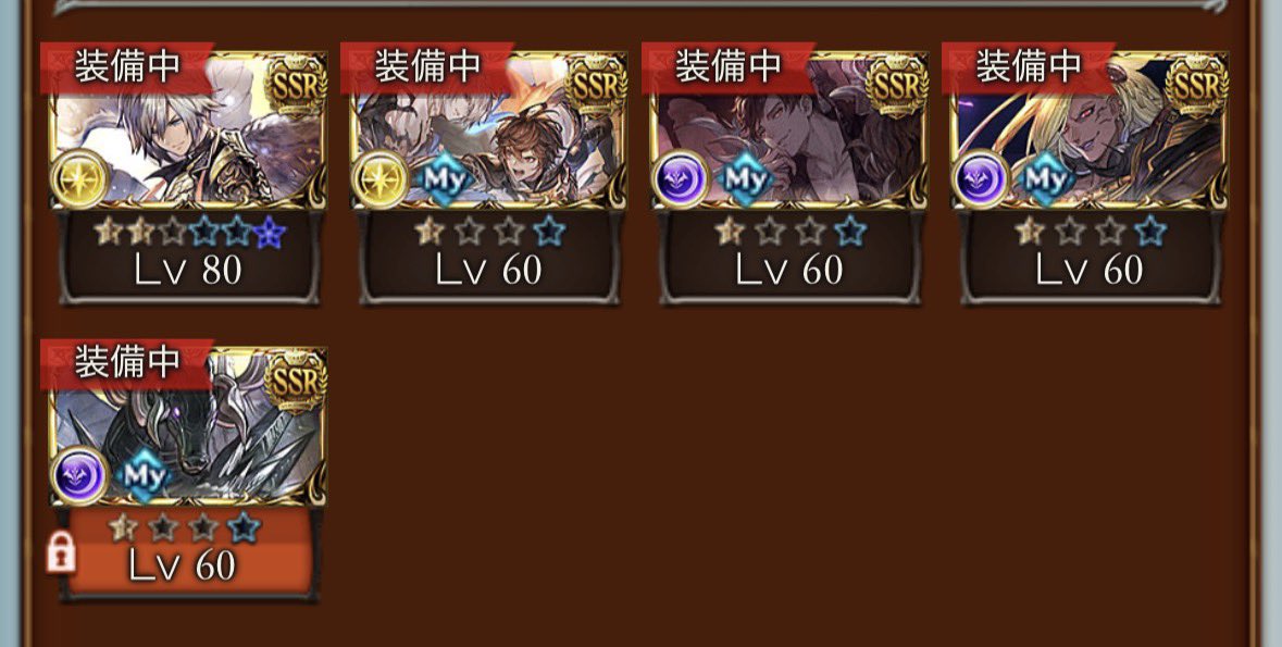 無 tweet media