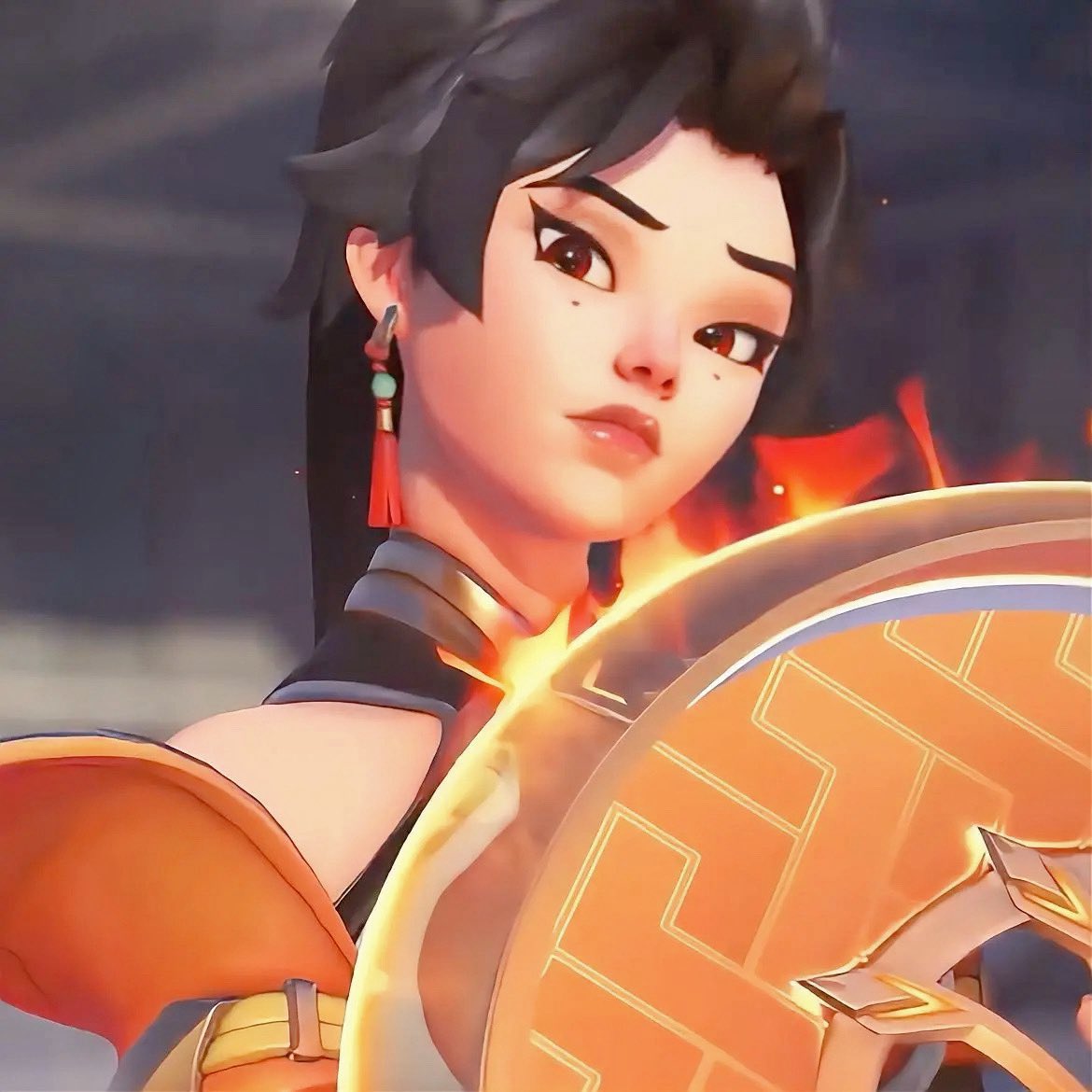 pyra ♡໒꒱ tweet media