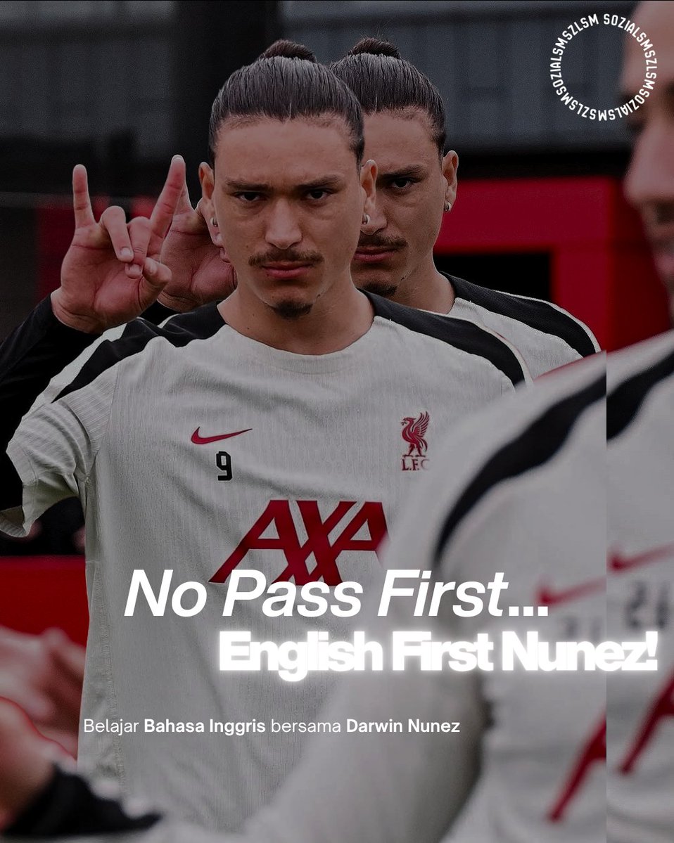 Stories with Intention tweet media